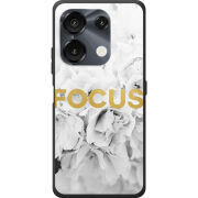 Чохол BoxFace Umidigi G9 