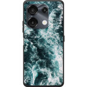 Чохол BoxFace Umidigi G9 