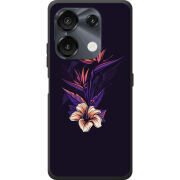 Чохол BoxFace Umidigi G9 