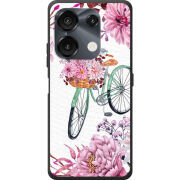 Чохол BoxFace Umidigi G9 