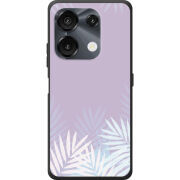 Чохол BoxFace Umidigi G9 