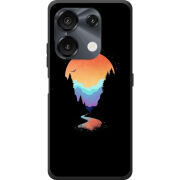 Чохол BoxFace Umidigi G9 