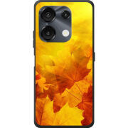 Чохол BoxFace Umidigi G9 