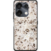 Чохол BoxFace Umidigi G9 