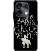 Чохол BoxFace Umidigi G9 