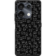 Чохол BoxFace Umidigi G9 