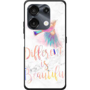 Чохол BoxFace Umidigi G9 