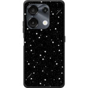 Чохол BoxFace Umidigi G9 