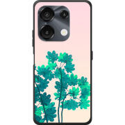 Чохол BoxFace Umidigi G9 