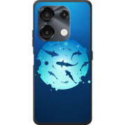 Чохол BoxFace Umidigi G9 