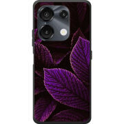 Чохол BoxFace Umidigi G9 