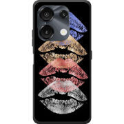 Чохол BoxFace Umidigi G9 