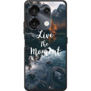 Чохол BoxFace Umidigi G9 