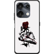 Чохол BoxFace Umidigi G9 