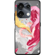 Чохол BoxFace Umidigi G9 