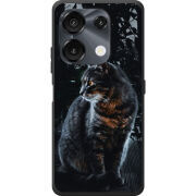 Чохол BoxFace Umidigi G9 