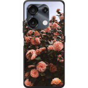 Чохол BoxFace Umidigi G9 