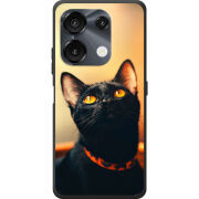 Чохол BoxFace Umidigi G9 