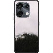 Чохол BoxFace Umidigi G9 