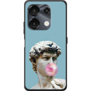 Чохол BoxFace Umidigi G9 