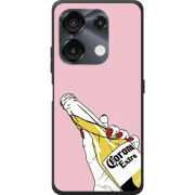 Чохол BoxFace Umidigi G9 