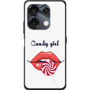 Чохол BoxFace Umidigi G9 