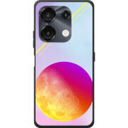 Чохол BoxFace Umidigi G9 