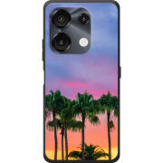 Чохол BoxFace Umidigi G9 