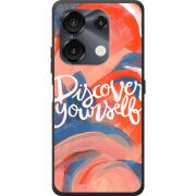 Чохол BoxFace Umidigi G9 