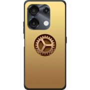 Чохол BoxFace Umidigi G9 