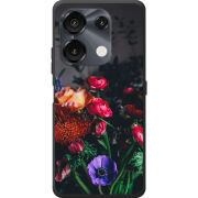 Чохол BoxFace Umidigi G9 