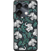 Чохол BoxFace Umidigi G9 