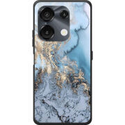 Чохол BoxFace Umidigi G9 