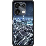 Чохол BoxFace Umidigi G9 