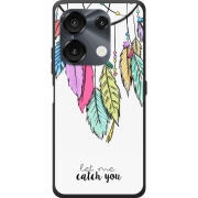 Чохол BoxFace Umidigi G9 