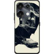 Чохол BoxFace Umidigi G9 