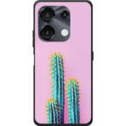 Чохол BoxFace Umidigi G9 