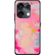 Чохол BoxFace Umidigi G9 