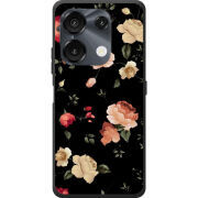 Чохол BoxFace Umidigi G9 