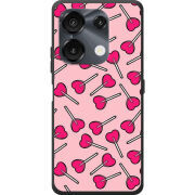 Чохол BoxFace Umidigi G9 