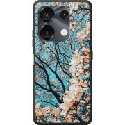 Чохол BoxFace Umidigi G9 