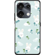 Чохол BoxFace Umidigi G9 