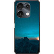 Чохол BoxFace Umidigi G9 