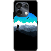 Чохол BoxFace Umidigi G9 