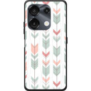 Чохол BoxFace Umidigi G9 