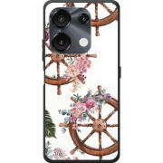 Чохол BoxFace Umidigi G9 