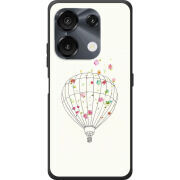 Чохол BoxFace Umidigi G9 