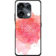 Чохол BoxFace Umidigi G9 