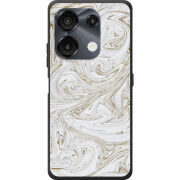 Чохол BoxFace Umidigi G9 