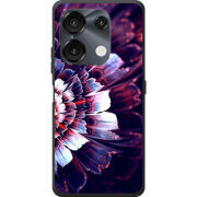 Чохол BoxFace Umidigi G9 